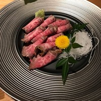 華蓮  大阪心斎橋店 - 