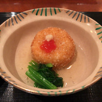 大和屋 横浜店 - 