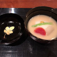 大和屋 横浜店 - 