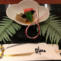 大和屋 横浜店 - 