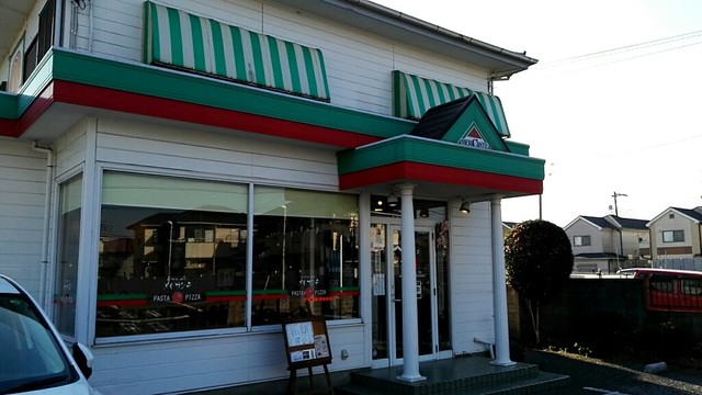 メルカンテ 三咲 イタリアン 食べログ メルカンテ 三咲 イタリアン 食べログ
