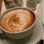 がっかり By Ena00 幸せのパンケーキ 表参道店 表参道 パンケーキ 食べログ がっかり By Ena00 幸せのパンケーキ 表参道店 表参道 パンケーキ 食べログ