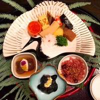 阿寓 - 