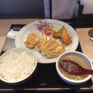 埼玉県さいたま市の 大宮 駅西口周辺の美味しいランチpart1 28店 食べログまとめ 埼玉県さいたま市の 大宮 駅西口周辺の美味しいランチpart1 28店 食べログまとめ