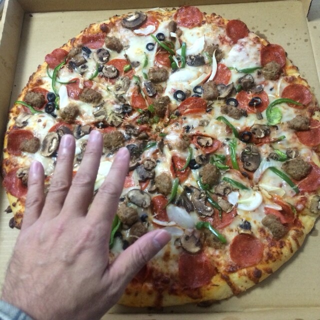 カロリーと塩分が気になるが By Kanakas コストコ 幕張倉庫 Costco 海浜幕張 その他 食べログ カロリーと塩分が気になるが By Kanakas コストコ 幕張倉庫 Costco 海浜幕張 その他 食べログ