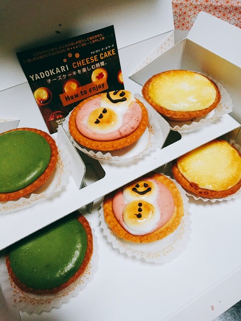 宿カリチーズケーキ ファニチャーパーク ケースリー店 越中荏原 ケーキ 食べログ 宿カリチーズケーキ ファニチャーパーク ケースリー店 越中荏原 ケーキ 食べログ