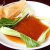 香巷菜 松楽 - 料理写真: