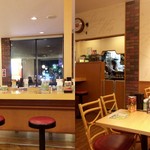 すき家 36号苫小牧日吉店