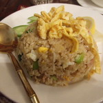 タイ料理専門店　TAI THAI - やきめし