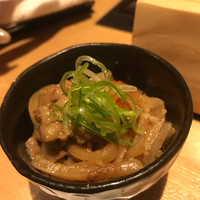 しゃぶしゃぶ 紺  東町本店 - 