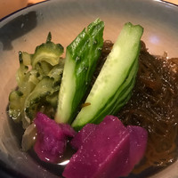 しゃぶしゃぶ 紺  東町本店 - 