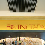 BIKiNi TAPA＋ - 