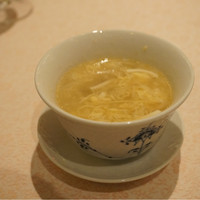 ワキヤ 一笑美茶樓 - 