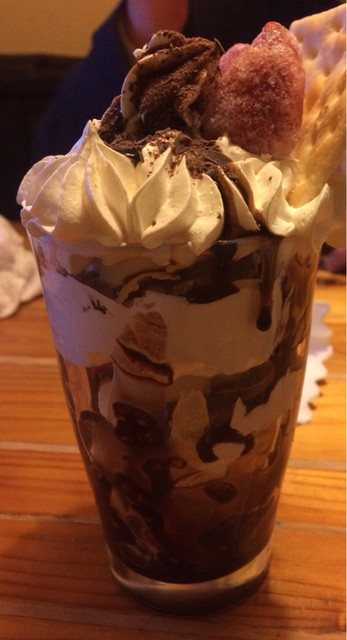 居酒屋 弁慶 にぎわい亭 白山台店（【旧店名】居酒屋 弁慶） - 八戸（居酒屋）の写真