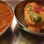 印度料理シタール - 