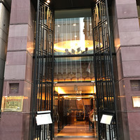 銀座アスター 本店 - 
