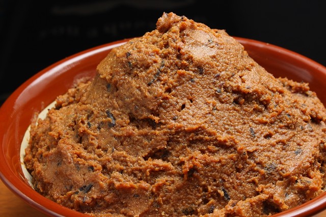 Noodle shop Yan - 五所川原（ラーメン）の写真