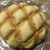 ロータスバゲット 中目黒ロータス