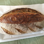 ラトリエ ドゥ プレジール - プレジール（980円）