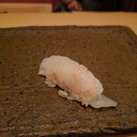 鮨 久保田 - 