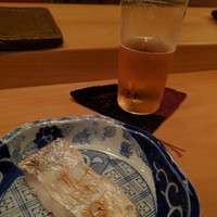 鮨 久保田 - 