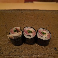鮨 久保田 - 