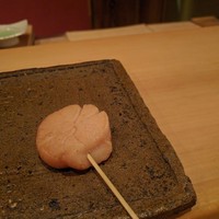 鮨 久保田 - 