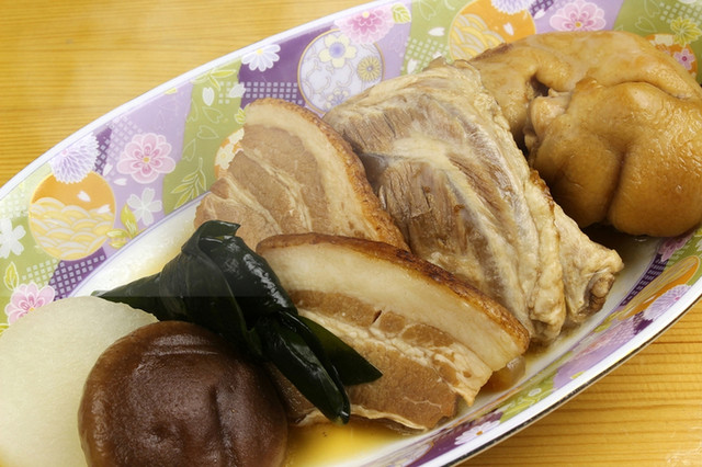 にしむら家 西宮 jr 沖縄料理 食べログ にしむら家 西宮 jr 沖縄料理 食べログ