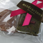 アシッドラシーヌ - 