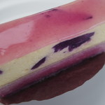 アシッドラシーヌ - フロット