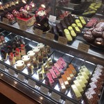 アシッドラシーヌ - 