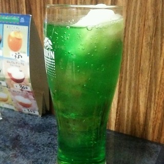 無煙炭火焼肉 ソウル館_1