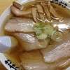 麺屋 ようすけ