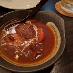 SATOブリアン にごう - 