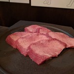 SATOブリアン にごう - 