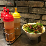 炭火焼肉 丑年 - 