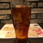 炭火焼肉 丑年 - 