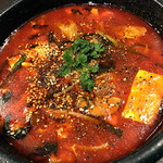 うなぎ創作 鰻樹 - 