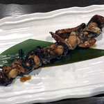 うなぎ創作 鰻樹 - 