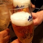 ケーヨシダ - メリークリスマス！