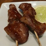 つりや - 