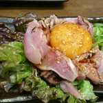 つりや - 