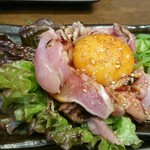 Izakaya Tsuriya - 