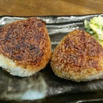 つりや - 