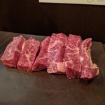 SATOブリアン にごう - 