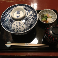うなぎ割烹 大江戸 - 