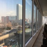 Sheraton Seoul Palace Gangnam Hotel - 