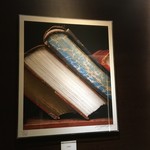 Sheraton Seoul Palace Gangnam Hotel - 