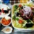 パン屋＆カフェ　スパングル - 料理写真: