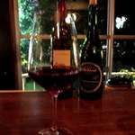 Yumekichi wine - 